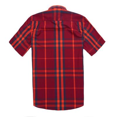 cheap burberry men shirts cheap no. 1011